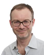 Dr N.J. Matheson's picture