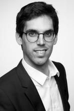 Markus Tschurtschenthaler's picture