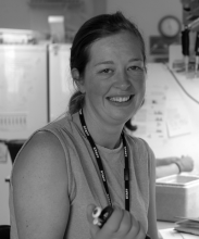 Dr Rebeccah Mathews's picture