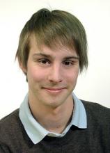 Timon Adolph's picture