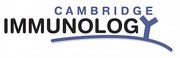 university of cambridge phd immunology