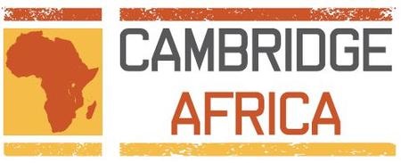 Cambridge Africa