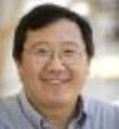 Dr Pentao   Liu